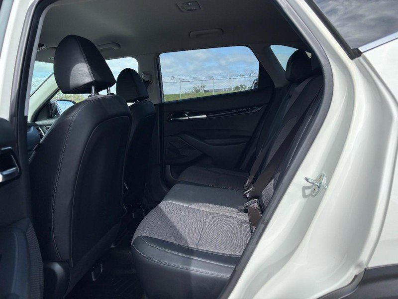 Used 2022 Kia Seltos S image 12