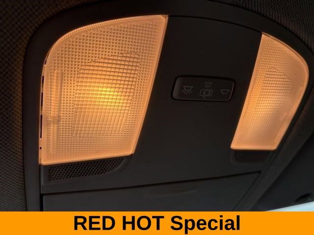 Used 2019 Hyundai Elantra SE image 27