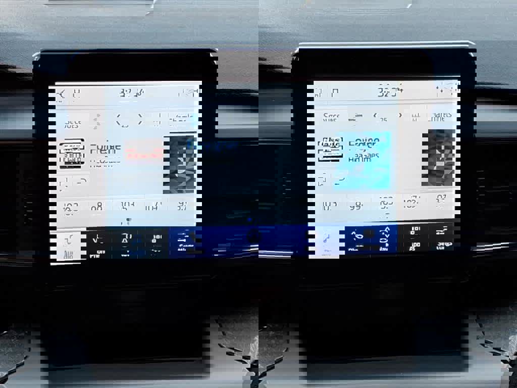 Used 2022 Ford Explorer Timberline image 10