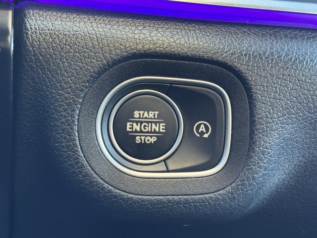 Used 2020 Mercedes-Benz GLE 350 w/ Premium Package image 19