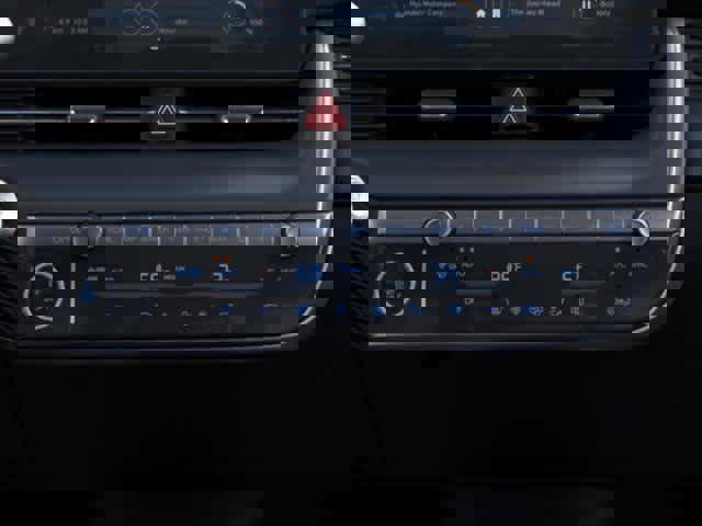 New 2026 Hyundai Ioniq 5 SE image 16