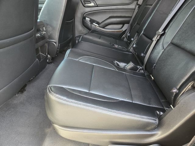 Used 2019 Chevrolet Tahoe LS RWD image 27