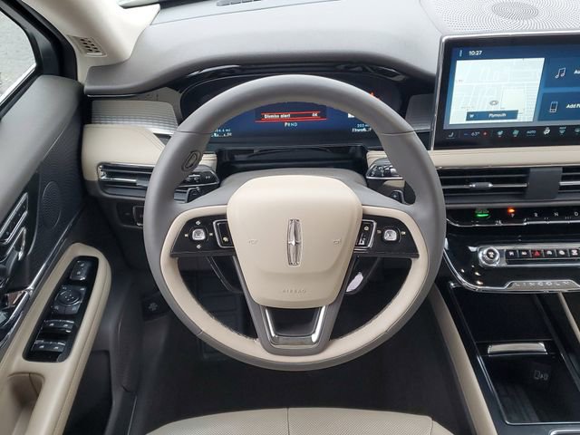 Used 2023 Lincoln Corsair FWD w/ Equipment Group 101A image 27