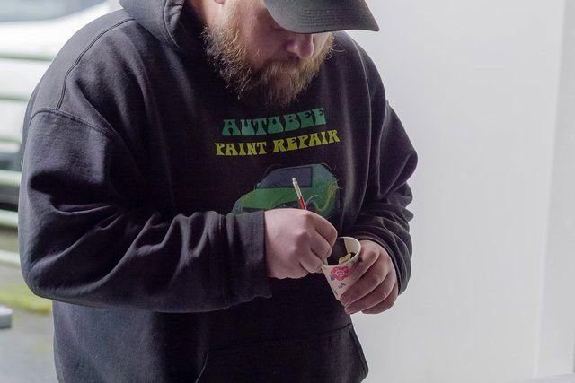 Used 2024 Toyota Camry LE w/ Cold Weather Package AWD/4WD image 50