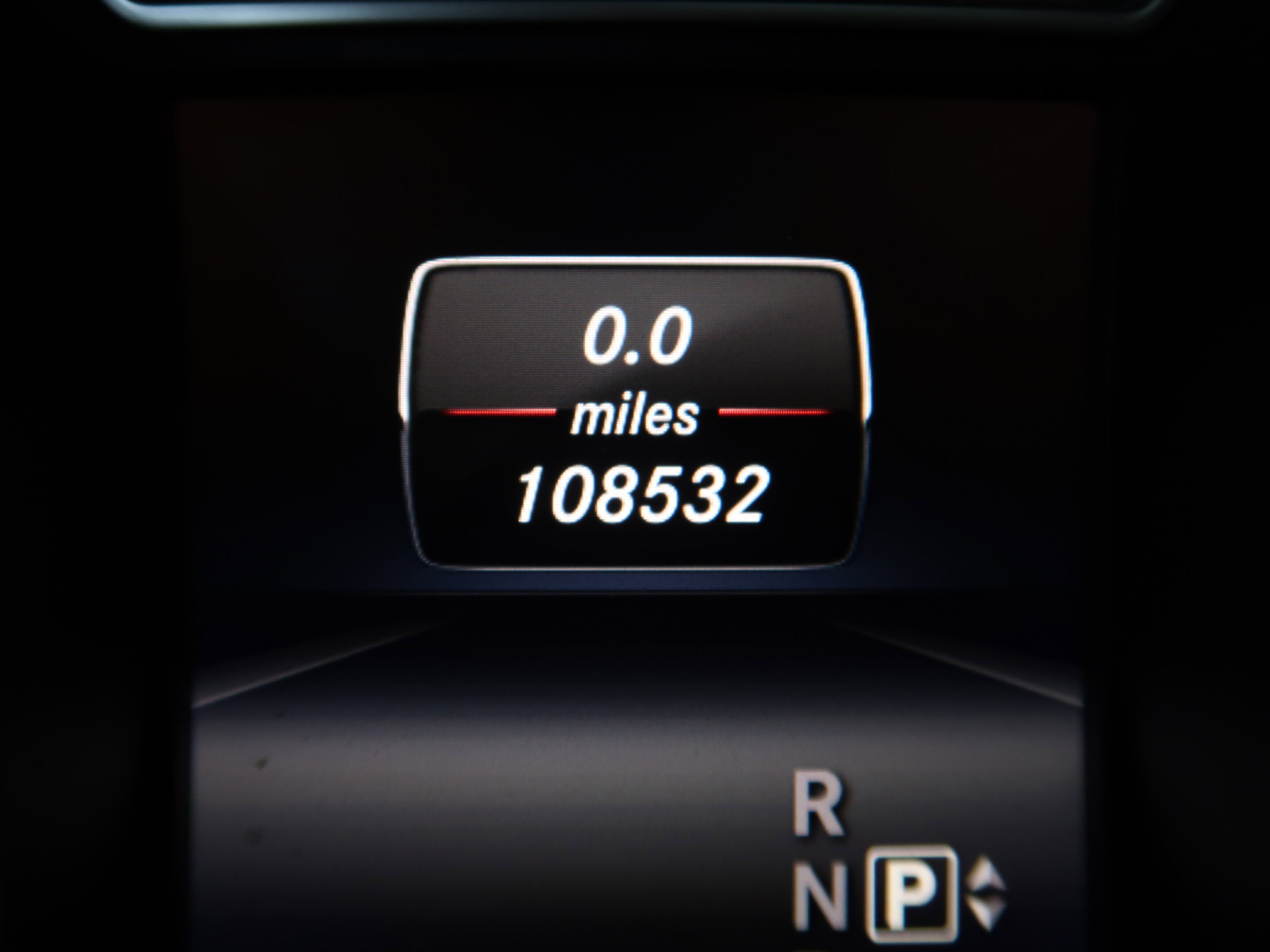 Used 2015 Mercedes-Benz ML 250 BlueTEC 4MATIC w/ Premium 1 Package image 27