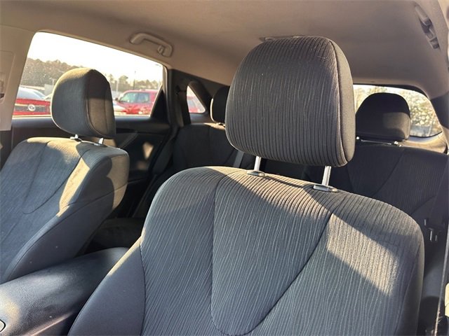 Used 2013 Toyota Venza LE image 16