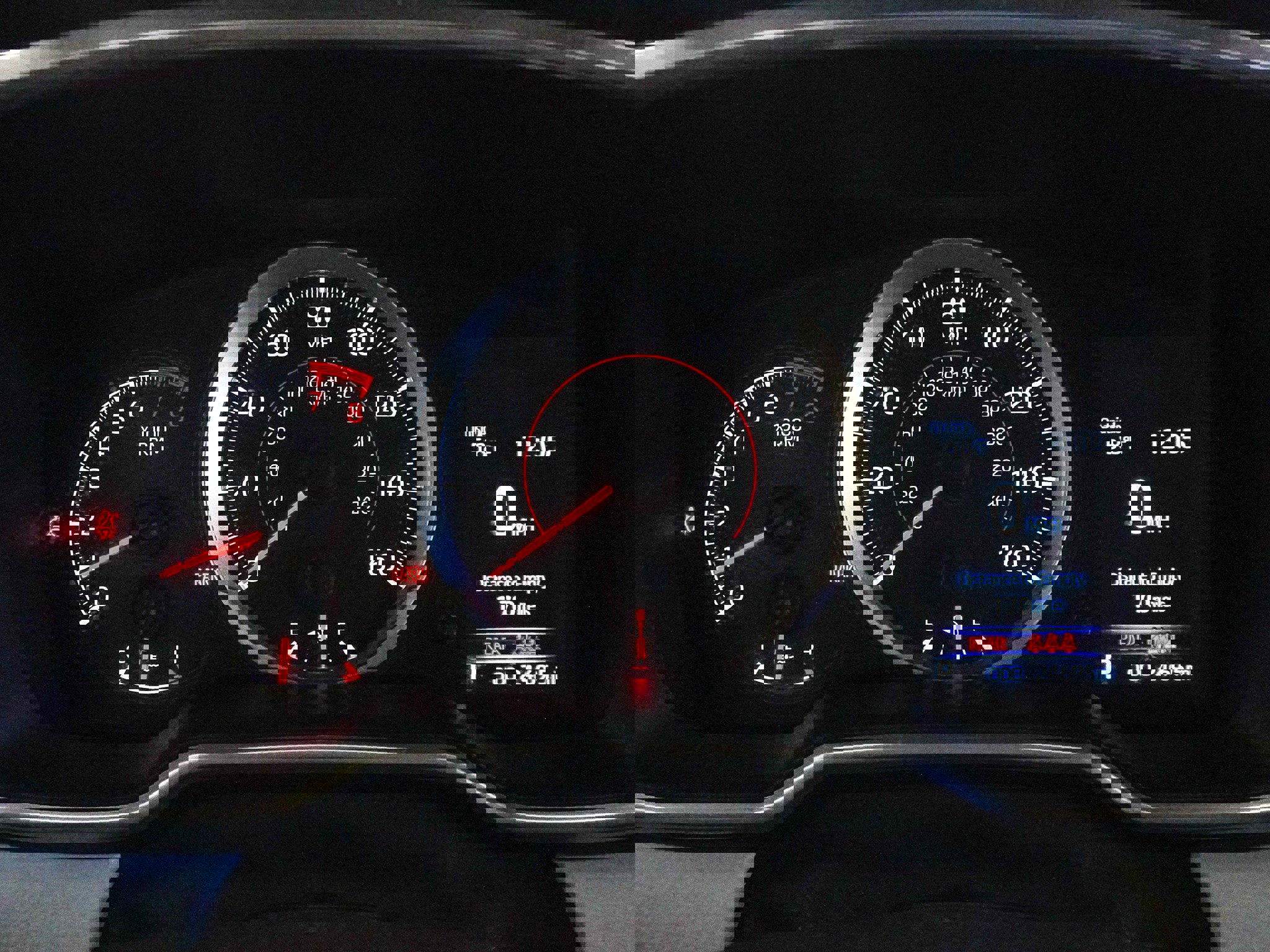 Used 2022 Toyota Corolla SE image 27