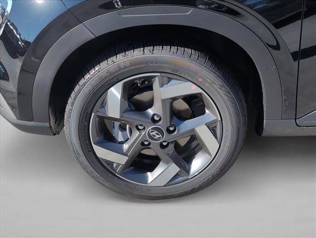 New 2026 Hyundai Venue SEL image 10