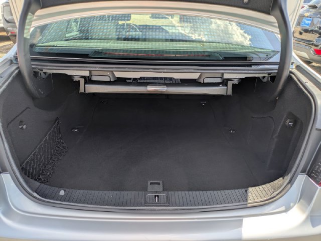Used 2016 Mercedes-Benz E 350 Sedan image 26