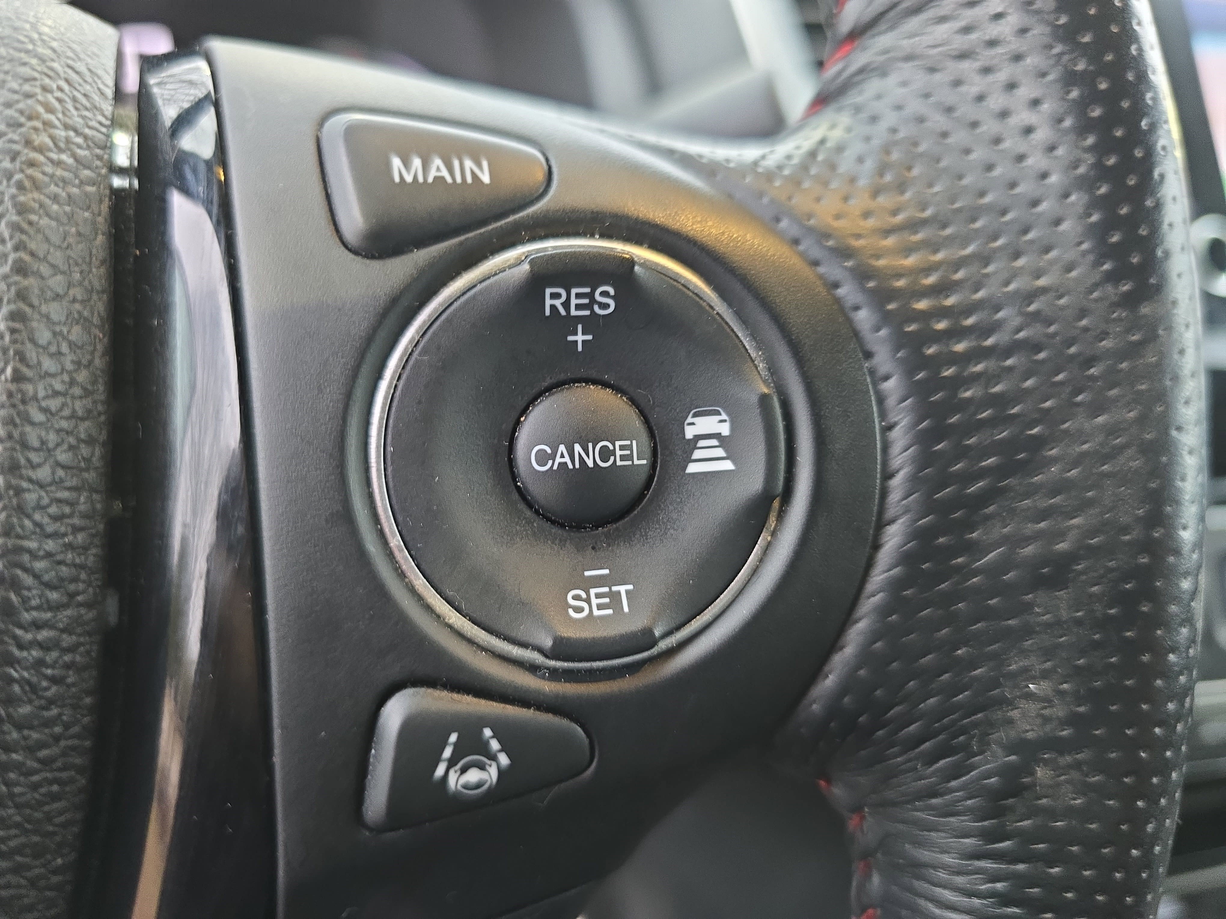 Used 2023 Honda Ridgeline Black Edition image 18