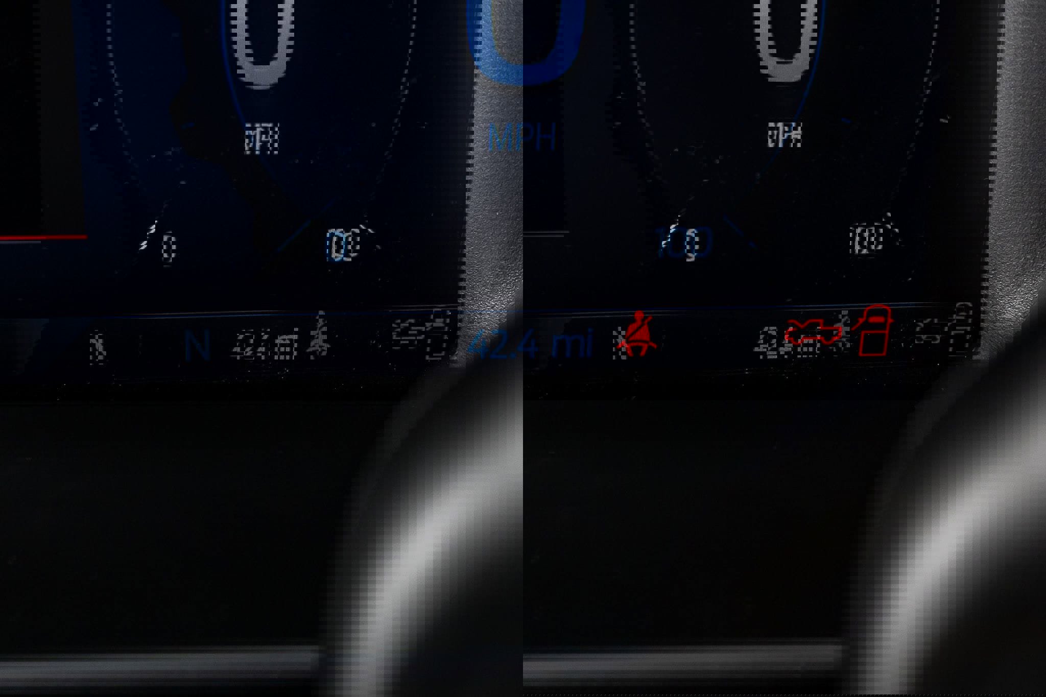 Used 2026 Ford F450 Lariat AWD/4WD image 21