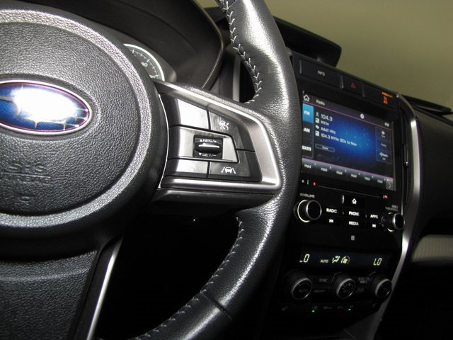 Used 2019 Subaru Ascent Premium image 6