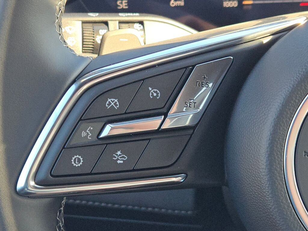 New 2026 Buick Enclave Sport Touring w/ Power Package image 32