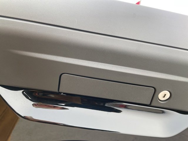 New 2025 Ford Maverick XLT w/ Equipment Group 301A image 12