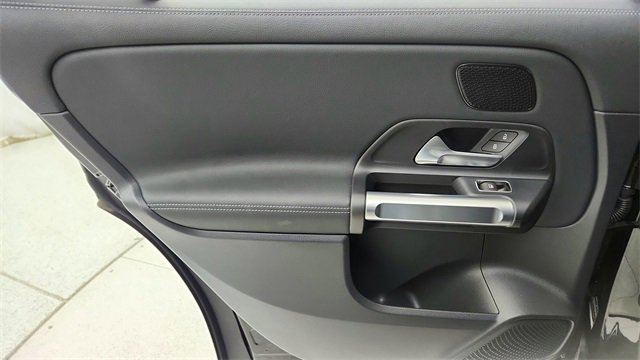 Used 2024 Mercedes-Benz EQB 250+ w/ Driver Assistance Package image 31