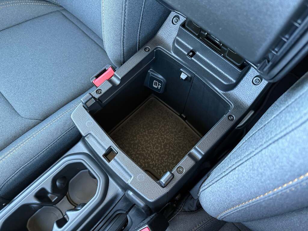 New 2026 Jeep Wrangler Sport S image 31