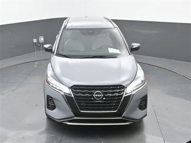 Used 2024 Nissan Kicks SR w/ SR Premium Package image 28