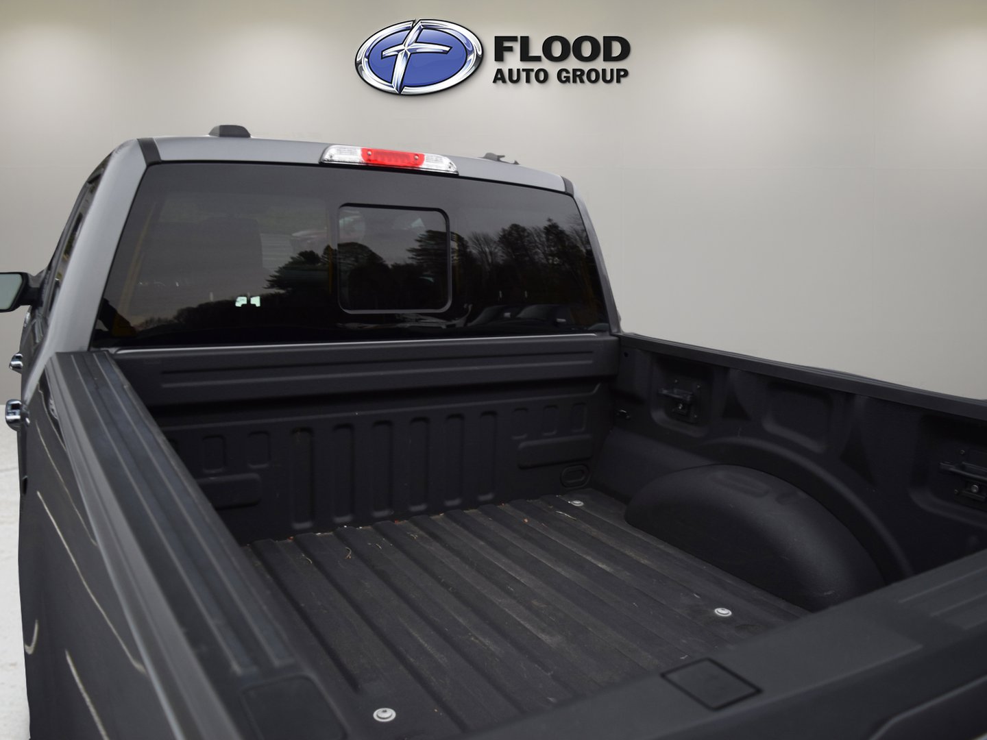 Certified 2023 Ford F150 Lariat w/ Equipment Group 502A High image 6