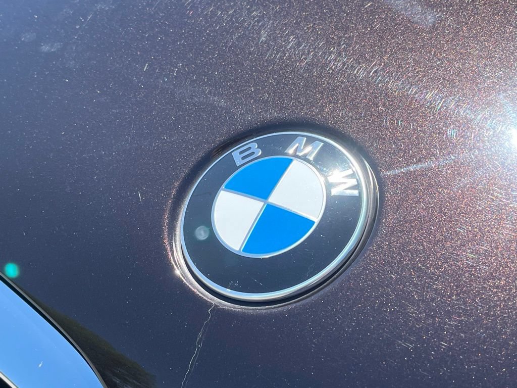 Used 2022 BMW X5 xDrive40i w/ Premium Package AWD/4WD image 11