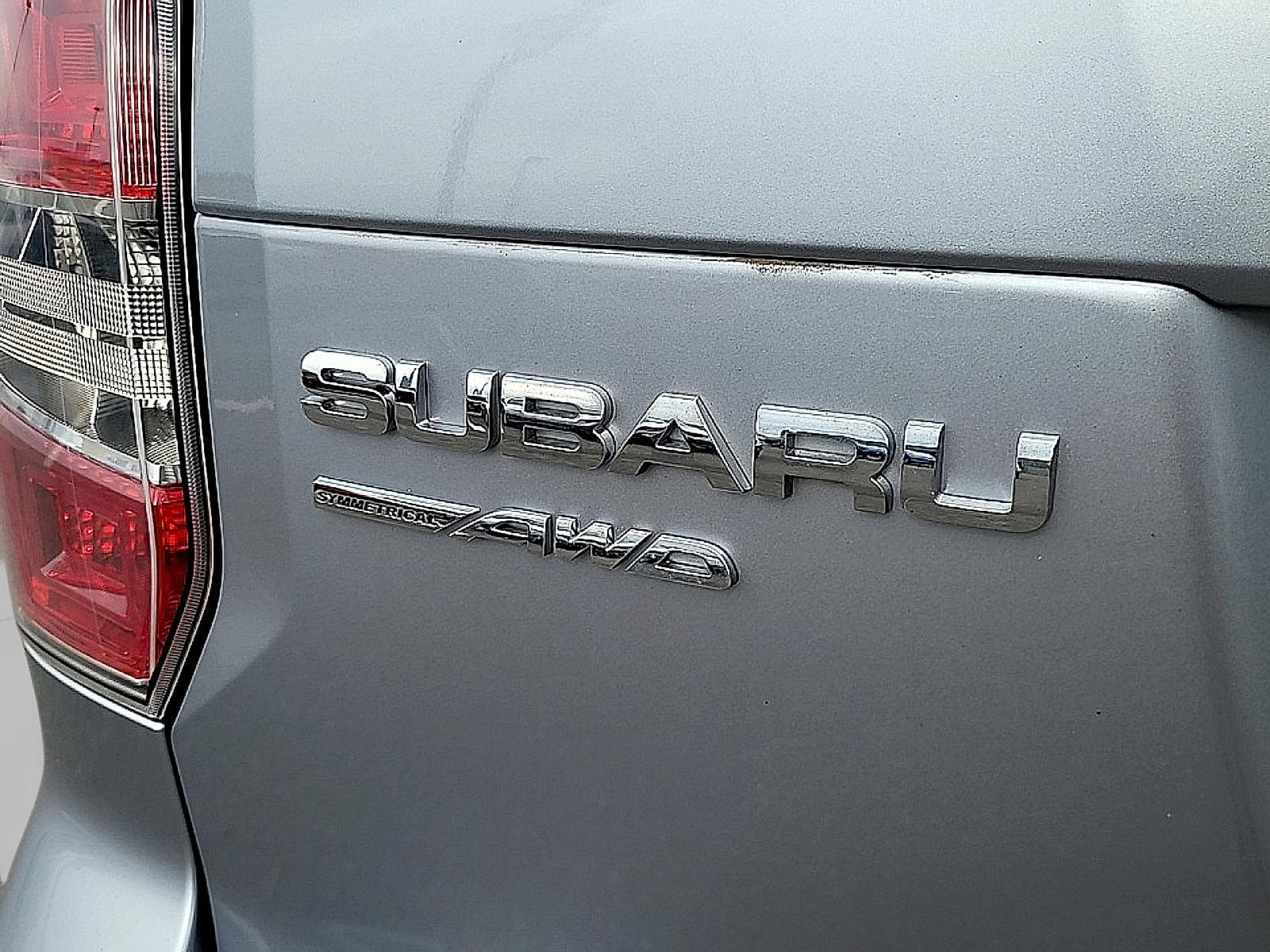 Used 2016 Subaru Forester 2.5i Limited w/ Popular Package #2 AWD/4WD image 30
