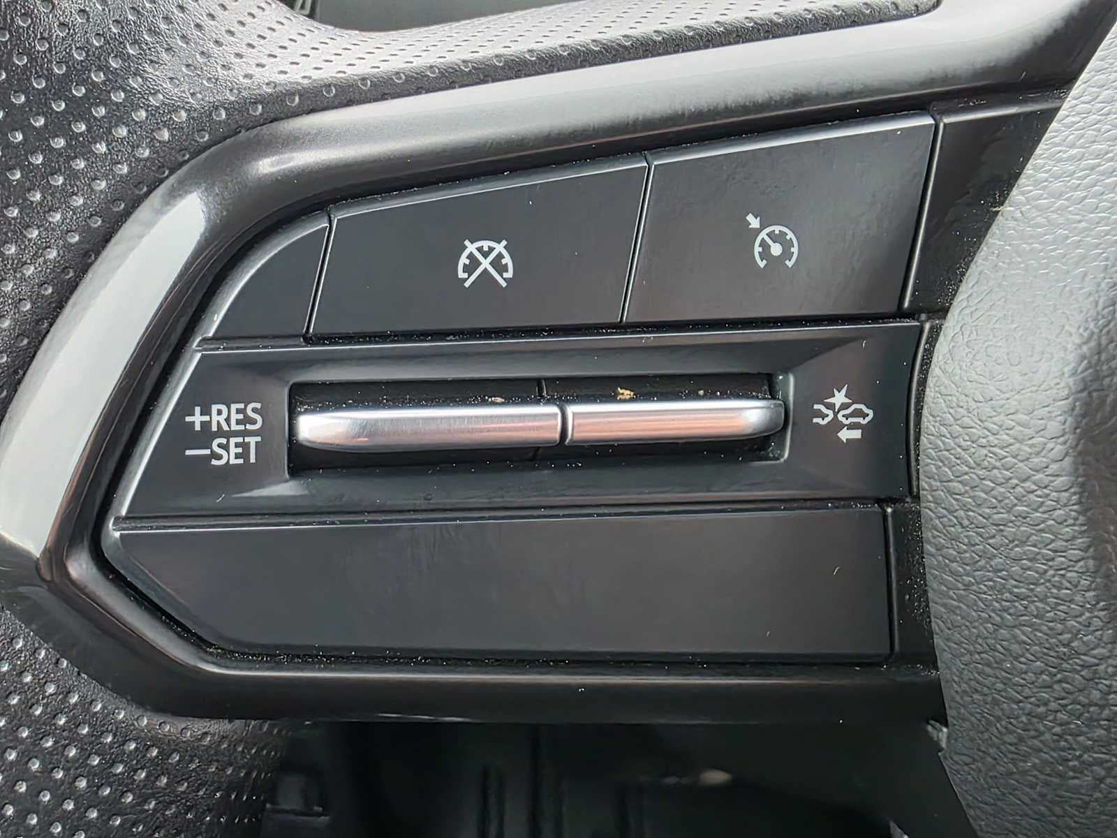 Certified 2024 Chevrolet Silverado EV W/T AWD/4WD image 29