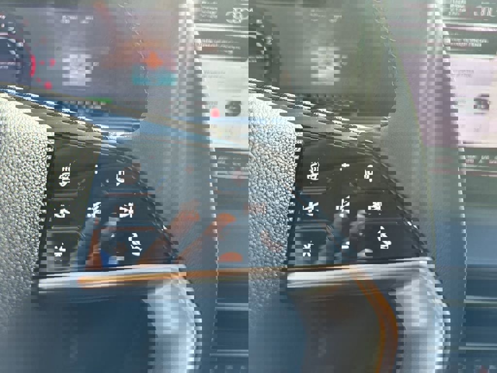 New 2026 Audi Q3 quattro 2.0T image 22