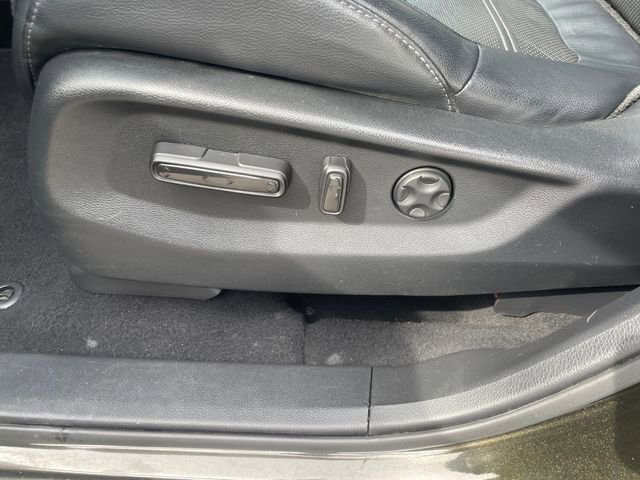 Used 2017 Honda CR-V EX-L image 42