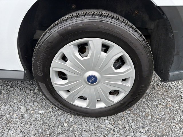 Used 2019 Ford Transit Connect XL image 10