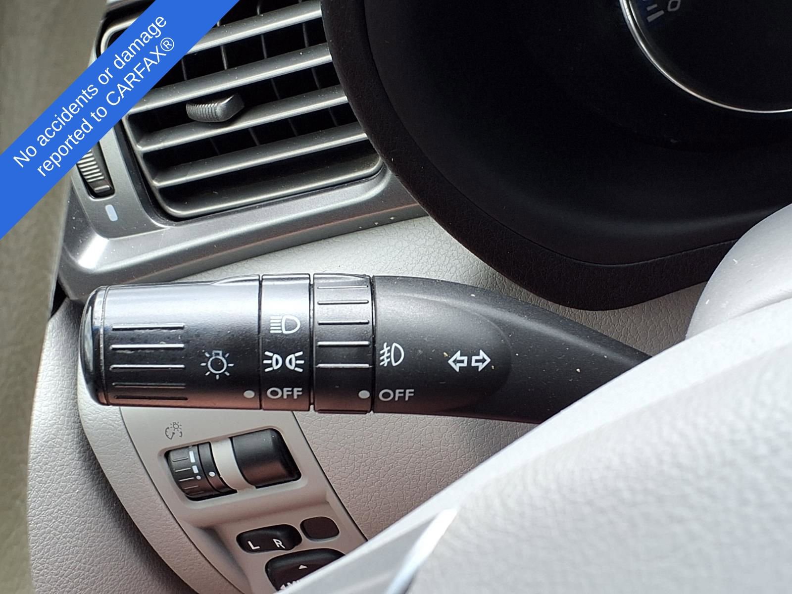 Used 2013 Subaru Forester 2.5X Premium w/ Plus Pkg AWD/4WD image 22