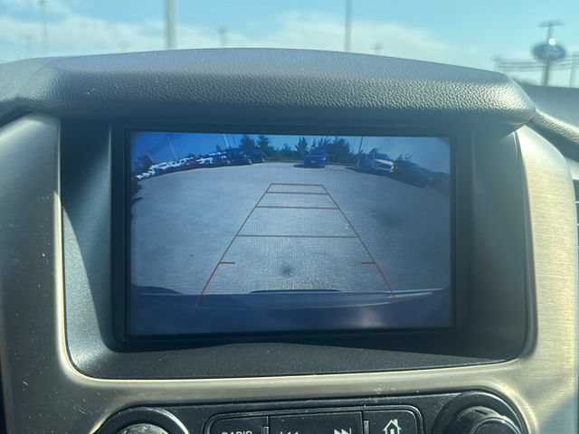 Used 2020 GMC Yukon Denali w/ Denali Premium Package AWD/4WD image 23