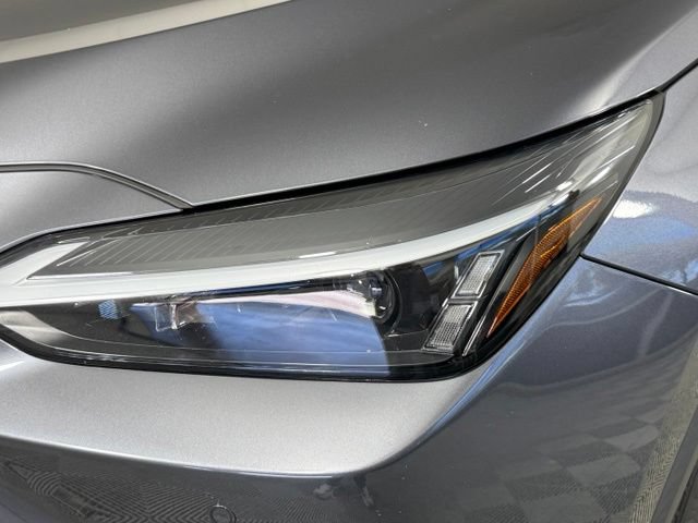 Certified 2023 Lexus NX 350 AWD image 13