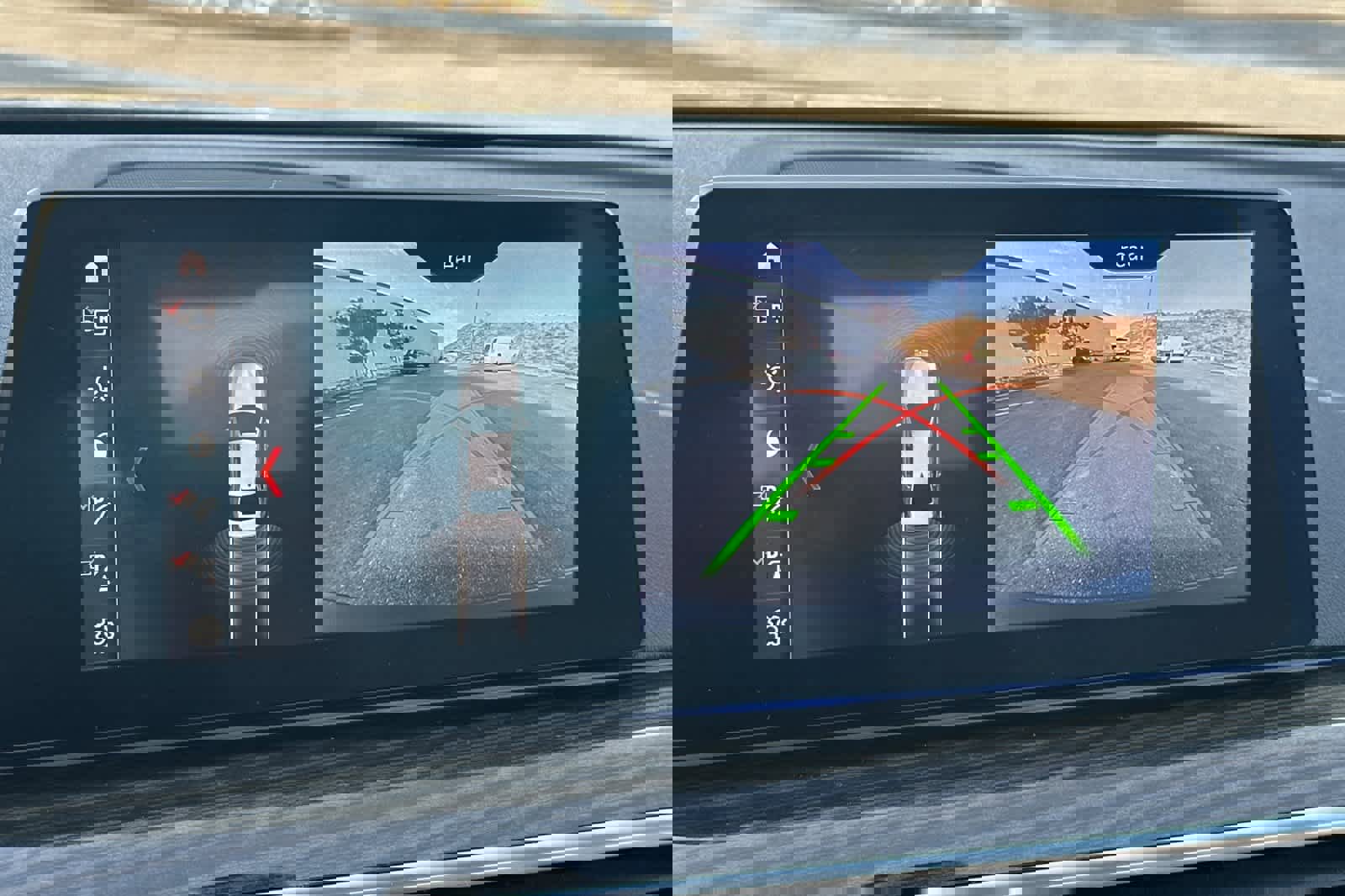 Used 2019 BMW 530e image 21