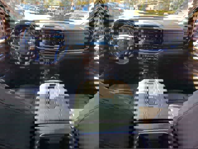 Certified 2022 Chevrolet Silverado 1500 RST image 19