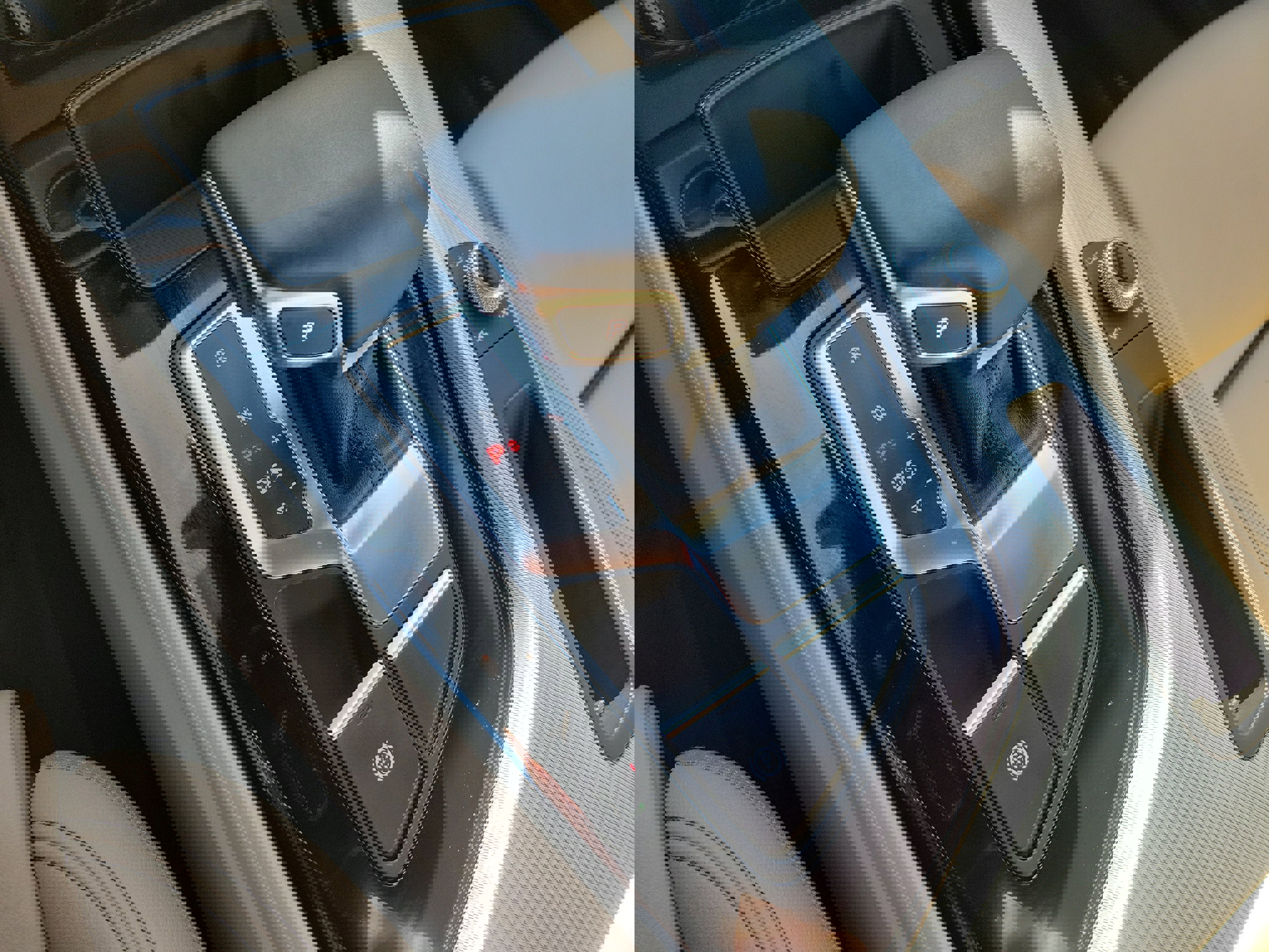 Used 2025 Audi A5 2.0T Premium image 23