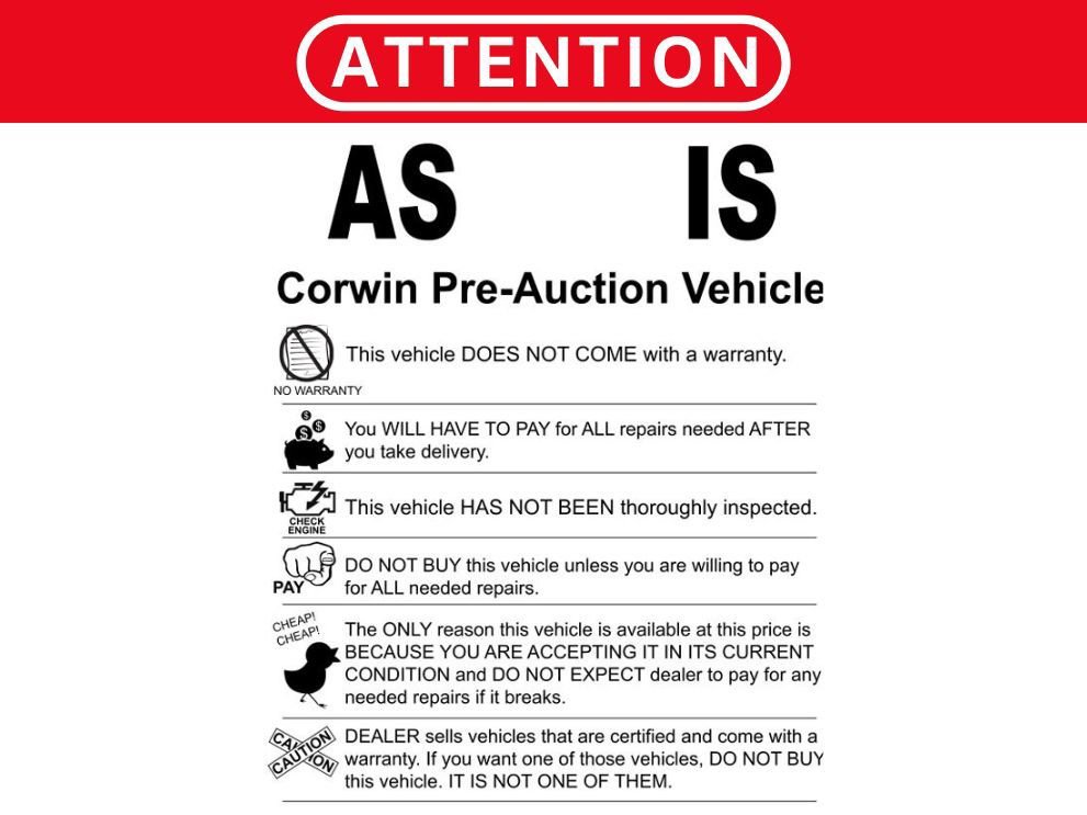 Used 2009 Chevrolet Avalanche LTZ image 6