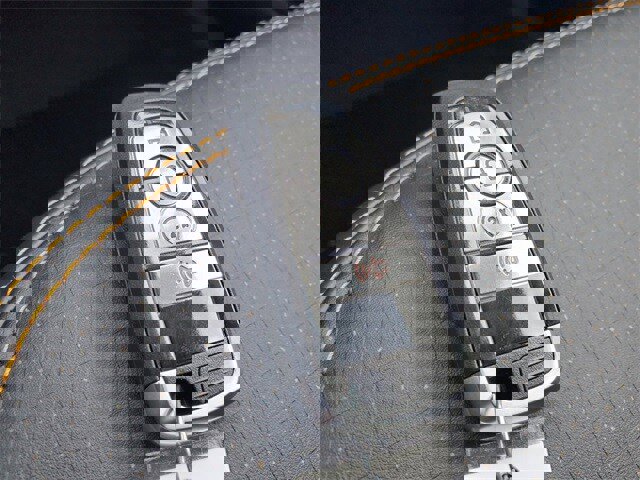 New 2025 Ford Maverick Tremor image 26