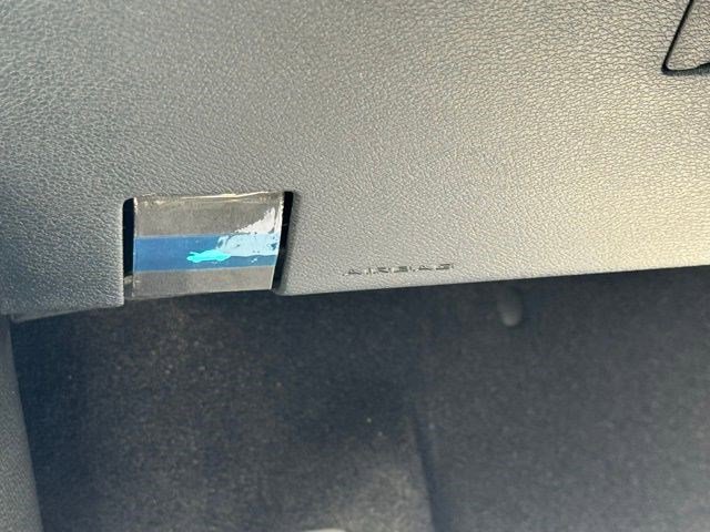 New 2026 Chrysler Pacifica Limited w/ S Appearance Package image 14