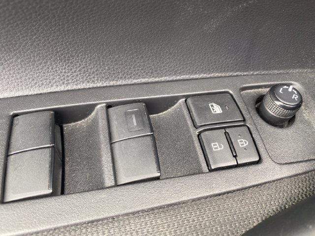 Used 2023 Toyota Corolla GR AWD/4WD image 19