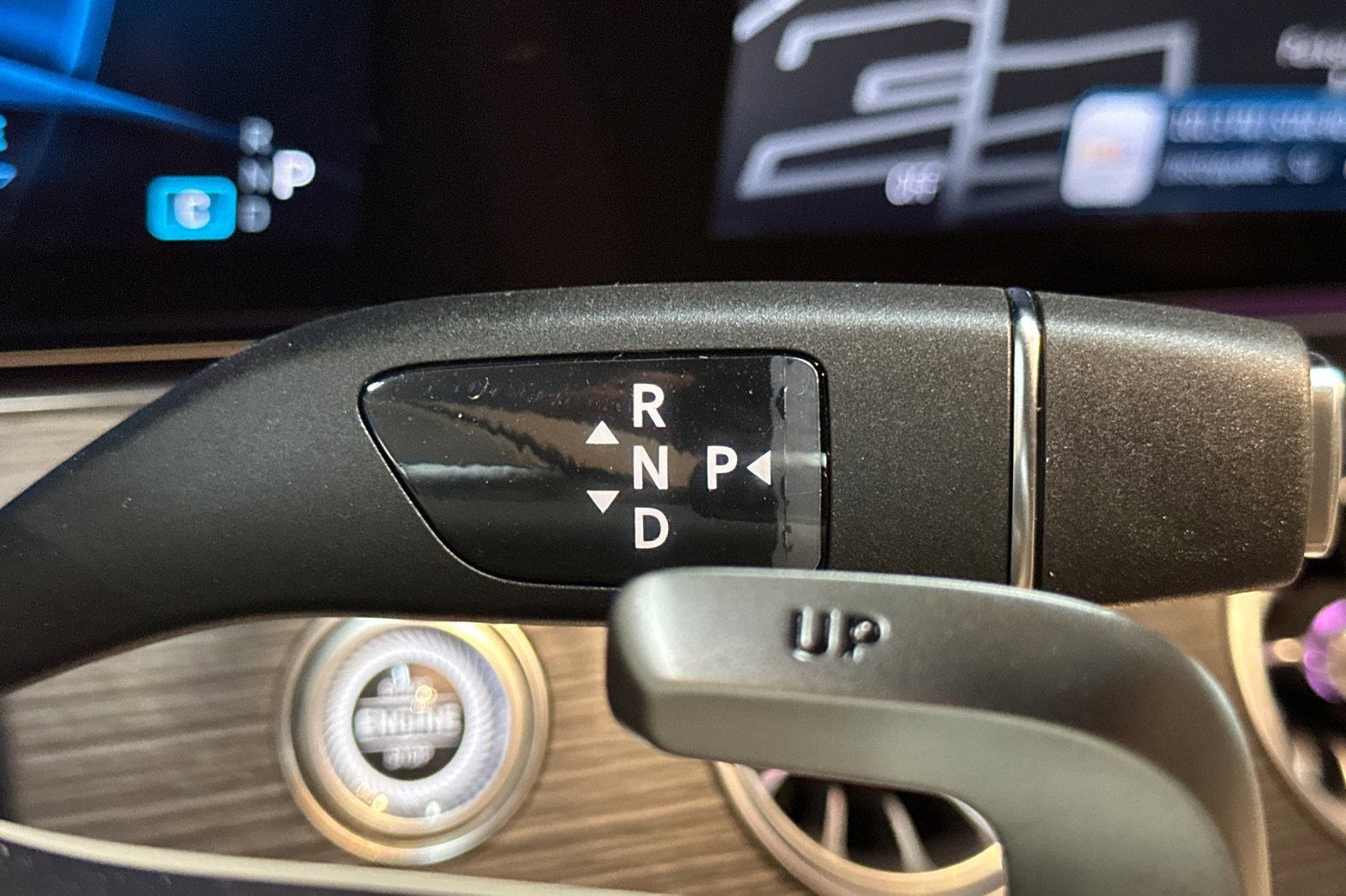 Used 2024 Mercedes-Benz AMG GT 43 image 16