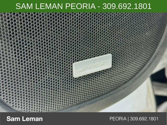 Used 2017 GMC Acadia SLT image 18