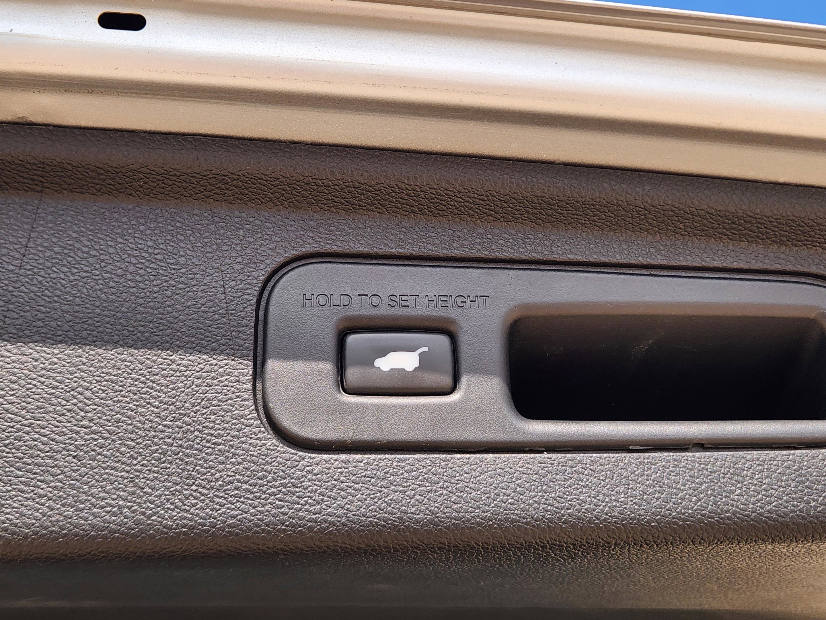 Used 2019 Honda Odyssey EX-L image 41