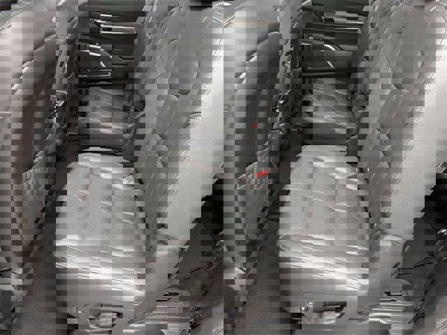 Used 2021 Kia Telluride SX w/ Nightfall Edition Package image 15