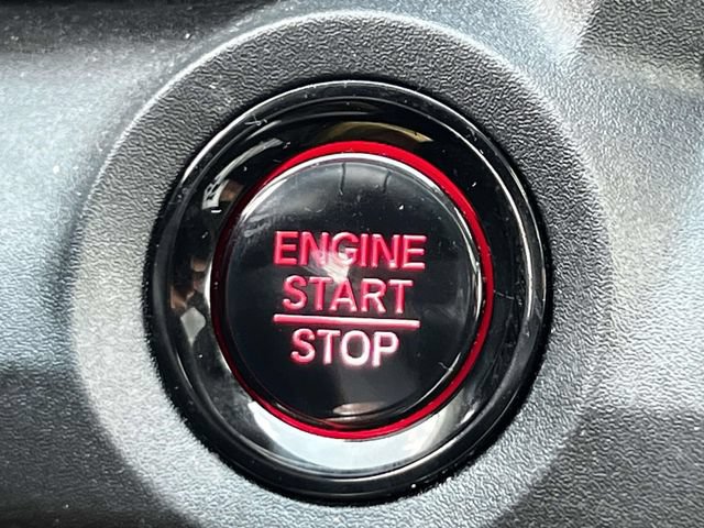 Used 2024 Honda CR-V EX image 31