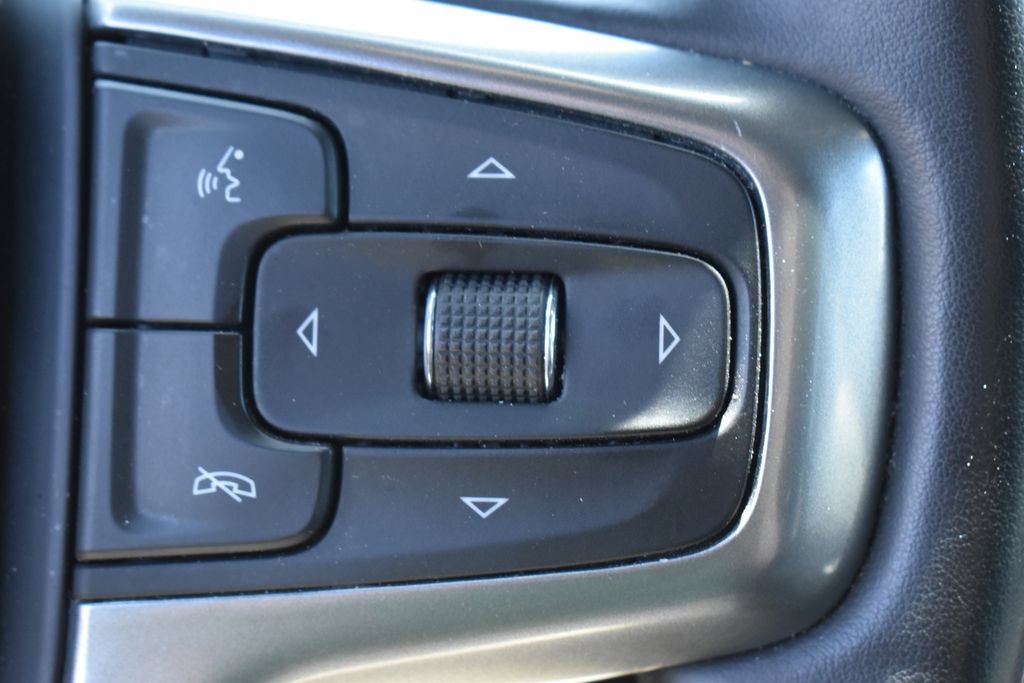 Certified 2024 Chevrolet Suburban Premier AWD/4WD image 33