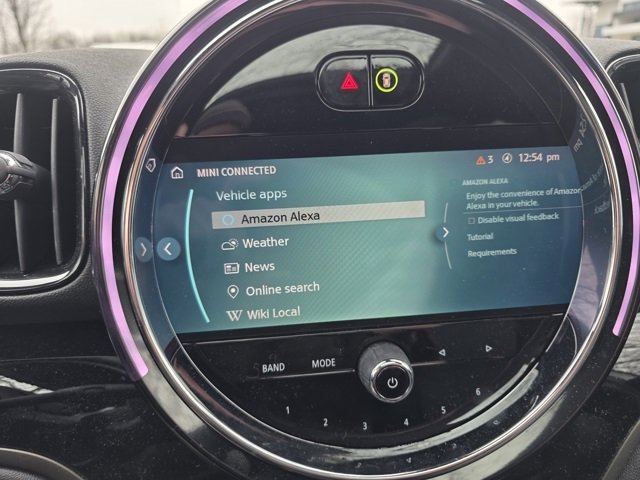Used 2023 MINI Cooper Countryman S image 6