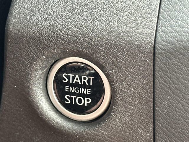 Used 2024 Nissan Frontier SV w/ SV Convenience Package image 26