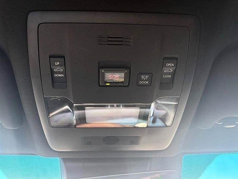 Used 2019 Lexus ES 350 F Sport w/ Accessory Package 2 FWD image 34