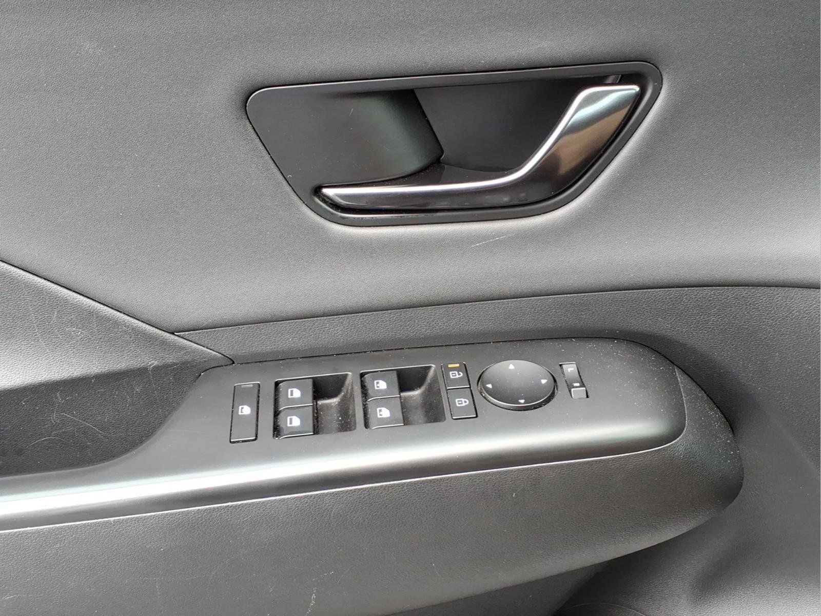 Used 2024 Hyundai Kona N Line AWD/4WD image 21