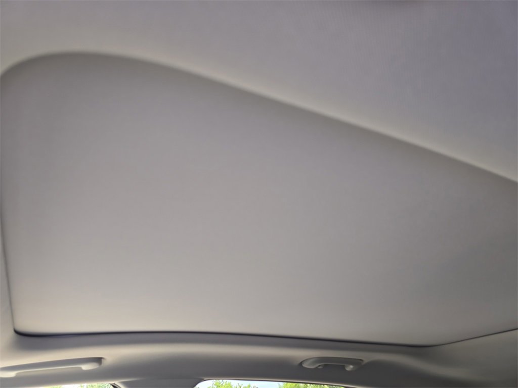 New 2026 Kia Sportage SX image 25