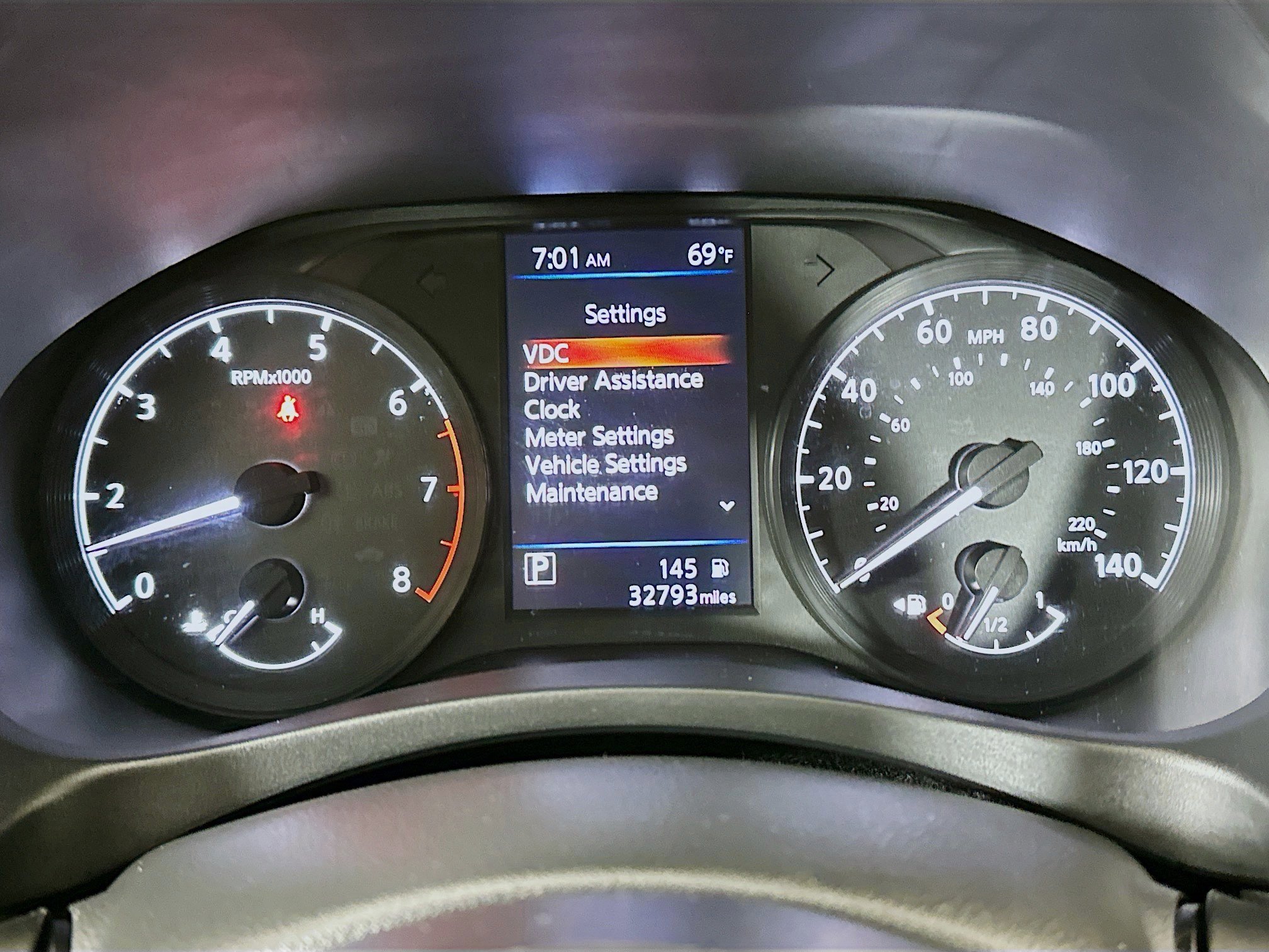 Used 2022 Nissan Altima 2.5 S image 18